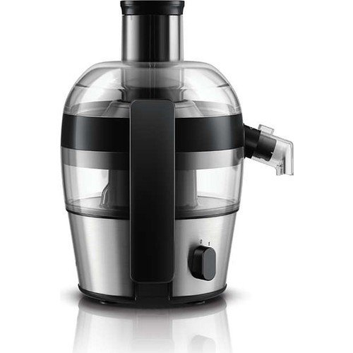 Philips HR183600 Viva Collection Katı Meyve Sıkacağı