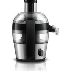 Philips HR183600 Viva Collection Katı Meyve Sıkacağı