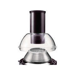 Philips HR183600 Viva Collection Katı Meyve Sıkacağı