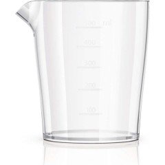 Philips HR183600 Viva Collection Katı Meyve Sıkacağı