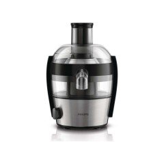 Philips HR183600 Viva Collection Katı Meyve Sıkacağı