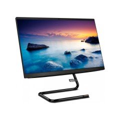 Lenovo IdeaCentre 3 22ADA05 AMD Athlon Silver 3050U  F0EX0072TX  4GB 128GB SSD Windows 10 Home 21.5'' FHD All In One Bilgisayar