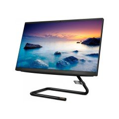Lenovo IdeaCentre 3 22ADA05 AMD Athlon Silver 3050U  F0EX0072TX  4GB 128GB SSD Windows 10 Home 21.5'' FHD All In One Bilgisayar
