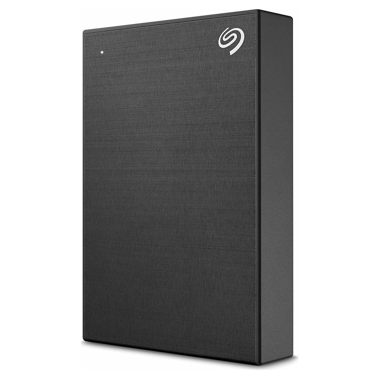 Seagate Backup Plus 2.5 5TB USB 3.0 Taşınabilir Disk (STHP5000400)