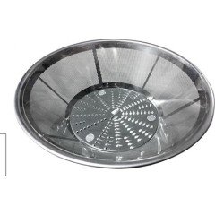 Fakir Coctail Max 1000Watt Paslanmaz Çelik Katı Meyve Sıkacağı & Blender