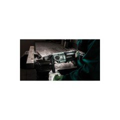 Hitachi D13VL 860Watt 13mm 2 Vitesli Profesyonel Darbesiz Matkap