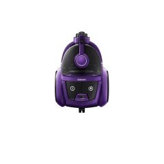 Samsung VC07R302MVP Toz Torbasız Elektrikli Süpürge