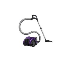 Samsung VC07R302MVP Toz Torbasız Elektrikli Süpürge