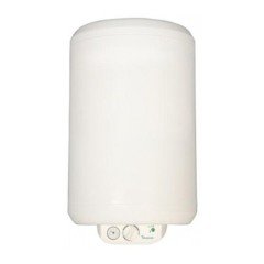 Baymak Aqua Konfor 50 Litre Termosifon