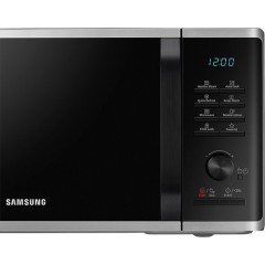 Samsung MS23K3555ES/ND 23 Lt Mikrodalga Fırın