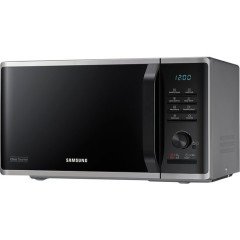 Samsung MS23K3555ES/ND 23 Lt Mikrodalga Fırın