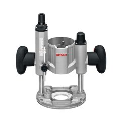 Bosch Gmf 1600 Ce Profesyonel 1600 Watt Elektrikli Freze