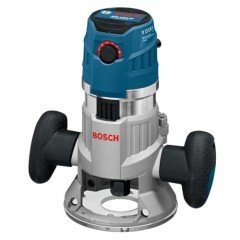 Bosch Gmf 1600 Ce Profesyonel 1600 Watt Elektrikli Freze