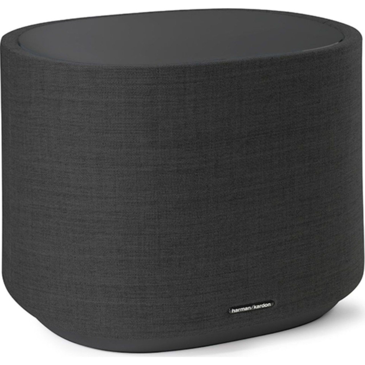 Harman Kardon Citation Wireless Subwoofer Siyah