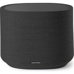 Harman Kardon Citation Wireless Subwoofer Siyah