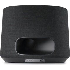 Harman Kardon Citation Wireless Subwoofer Siyah