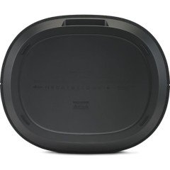 Harman Kardon Citation Wireless Subwoofer Siyah