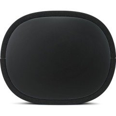 Harman Kardon Citation Wireless Subwoofer Siyah