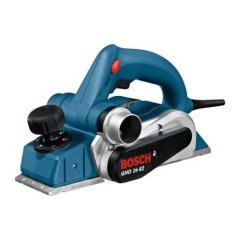 Bosch Professional Gho 26/82 D