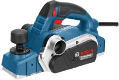 Bosch Professional Gho 26/82 D
