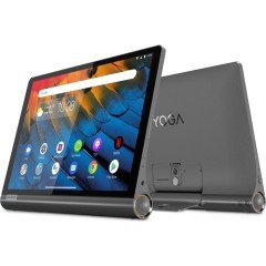 Lenovo Yoga Smart TAB TB-X705F 64GB 10.1 IPS Tablet