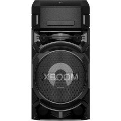 LG ON5 XBOOM Taşınabilir Ses Sistemi