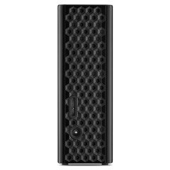 Seagate Backup Plus 3.5'' 6TB USB HUB 3.0 Taşınabilir Disk STEL6000200