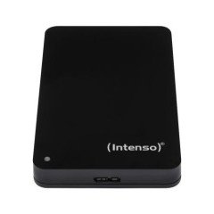 Intenso  5TB 2.5'' USB 3.0 Taşınabilir Hard Disk