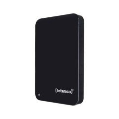 Intenso  5TB 2.5'' USB 3.0 Taşınabilir Hard Disk