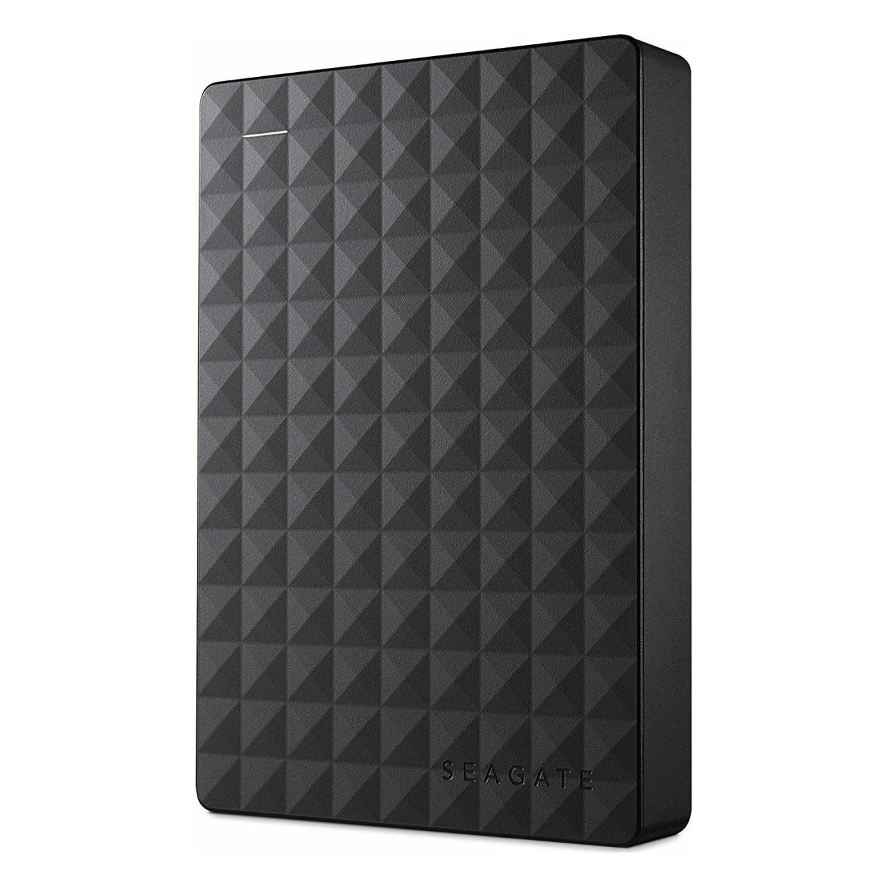SEAGATE STEA5000402 5TB Expansion Portable USB 3.0 Harici Disk