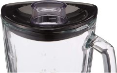 Braun JB3060 BK 800W Smoothie Blender
