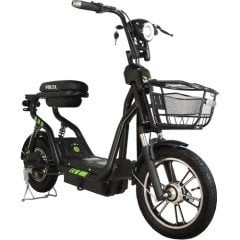 Volta Vsm Elektrikli Bisiklet