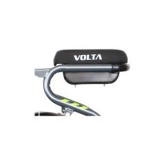 Volta Vsm Elektrikli Bisiklet