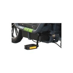 Volta Vsm Elektrikli Bisiklet
