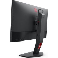 BenQ Zowie XL2411K 24'' 144Hz 1ms (3xHDMI DP)Full HD TN Dyac Pivot Oyun Monitörü