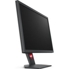 BenQ Zowie XL2411K 24'' 144Hz 1ms (3xHDMI DP)Full HD TN Dyac Pivot Oyun Monitörü