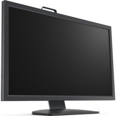 BenQ Zowie XL2411K 24'' 144Hz 1ms (3xHDMI DP)Full HD TN Dyac Pivot Oyun Monitörü