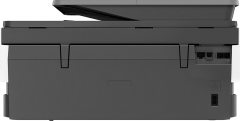 HP OfficeJet 8013 Termal Mürekkep Püskürtmeli Yazıcı