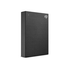 Seagate One Touch 2TB,USB 3.0 Taşınabilir Disk Siyah (STKB2000400)