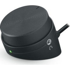 Logitech Z333 Multimedia Hoparlör