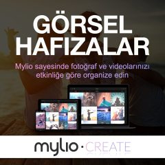 Seagate 2,5'' 5TB One Touch USB3.0 Siyah Taşınabilir Disk