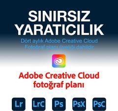 Seagate 2,5'' 5TB One Touch USB3.0 Siyah Taşınabilir Disk