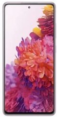 Samsung Galaxy S20 FE 256 GB Snapdragon (Samsung Türkiye Garantili)