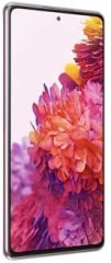Samsung Galaxy S20 FE 256 GB Snapdragon (Samsung Türkiye Garantili)