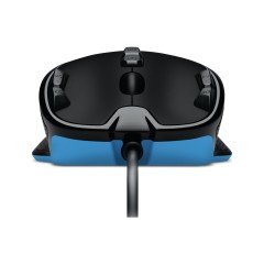 Logitech G G300s 2.500 DPI Optik Kablolu Oyuncu Mouse