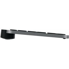 Logitech Mx Keys İngilizce Mac Klavye 920-009558