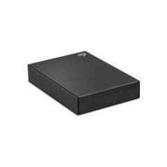 Seagate One Touch 4TB, 4 ay Adobe CC Photo Plan, 2 yıl Veri Kurtarma USB 3.0 (STKC4000400)