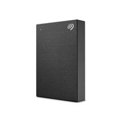 Seagate One Touch 4TB, 4 ay Adobe CC Photo Plan, 2 yıl Veri Kurtarma USB 3.0 (STKC4000400)