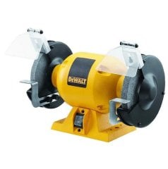 Dewalt DW752 373 Watt 150 mm Zımpara Taş Motoru