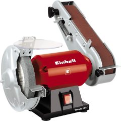 Einhell TH-US 240 Taş Motoru Bant Zımpara